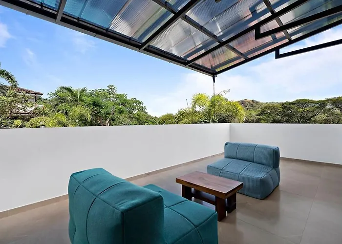 Apartamento Casa Corales Dreams 2 *